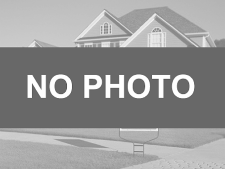 3439 NIGHTHAWK COURT